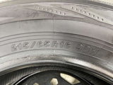 ヨコハマ ブルーアース RV-02 215/65R16 2本