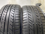グッドイヤー イーグル LS EXE 205/55R16 2本