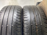ダンロップ エナセーブ EC300+ 205/55R16 2本