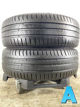 ミシュラン エナジーセイバー 195/60R16 2本