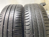 ミシュラン エナジーセイバー 195/60R16 2本