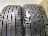 ダンロップ ルマン5 215/60R16 2本
