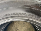 ダンロップ ルマン5 215/60R16 2本