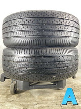 コンチネンタル コンフォートコンタクト CC6 205/55R16 2本