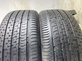 コンチネンタル コンフォートコンタクト CC6 205/55R16 2本