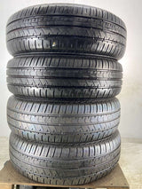 ブリヂストン エコピア NH100 RV 215/65R16 4本