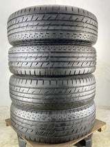 ブリヂストン プレイズ PX-RV 215/65R16 4本