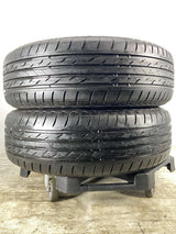 ブリヂストン ネクストリー 215/65R16 2本