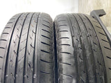 ブリヂストン ネクストリー 215/65R16 2本