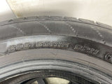 ダンロップ エナセーブ EC204 205/60R16 2本