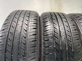 セイバーリング SL201 205/55R16 /日産純正 7.0J+40 114.3-5穴 4本