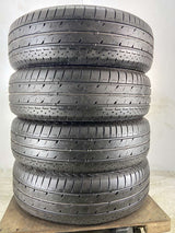 ブリヂストン エコピア EX20RV 205/65R16 4本