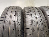 ブリヂストン エコピア EX20RV 205/65R16 4本