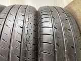 ブリヂストン エコピア EX20RV 205/65R16 4本