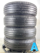 ダンロップ ルマン5 175/60R16 4本