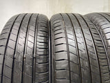 ダンロップ ルマン5 175/60R16 4本