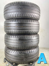 ダンロップ エナセーブ EC300+ 205/55R16 4本