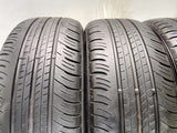 ダンロップ エナセーブ EC300+ 205/55R16 4本