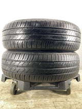 トーヨータイヤ SD-7 175/60R16 2本
