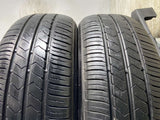 トーヨータイヤ SD-7 175/60R16 2本