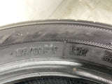 トーヨータイヤ SD-7 175/60R16 2本