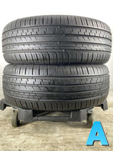 ピレリ P7 EVO 205/55R16 2本