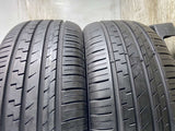 ピレリ P7 EVO 205/55R16 2本