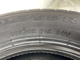 ピレリ P7 EVO 205/55R16 2本
