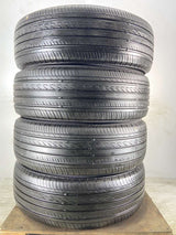 ヨコハマ アドバン dB デシベル 205/60R16 4本