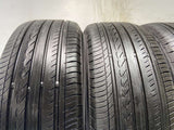 ヨコハマ アドバン dB デシベル 205/60R16 4本