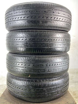 ブリヂストン レグノ GR-X2 185/60R16 4本