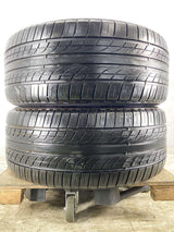ヨコハマ エコス ES300 225/50R16 2本