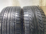 ヨコハマ エコス ES300 225/50R16 2本