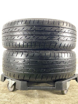 ブリヂストン ネクストリー 185/55R16 2本
