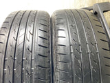 ブリヂストン ネクストリー 185/55R16 2本