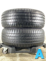 ダンロップ ルマン5 195/50R16 2本