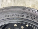 ダンロップ ルマン5 195/50R16 2本