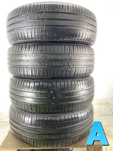 ミシュラン エナジーセイバー 215/65R16 4本