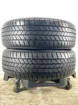 ブリヂストン ポテンザ RE080 195/55R16 2本