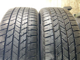 ブリヂストン ポテンザ RE080 195/55R16 2本