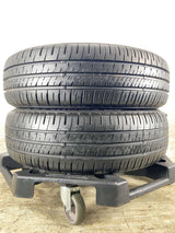 ダンロップ エナセーブ EC204 175/60R16 2本