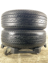 ブリヂストン レグノ GRV2 195/60R16 2本