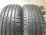 ダンロップ エナセーブ EC204 215/60R16 2本