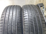 ダンロップ ルマン5 185/55R16 2本