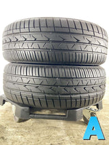トーヨータイヤ トランパス ML 195/60R16 2本