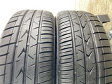 トーヨータイヤ トランパス ML 195/60R16 2本