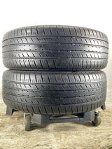 ブリヂストン トランザ ER33 205/60R16 2本