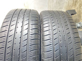 ブリヂストン トランザ ER33 205/60R16 2本