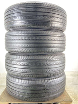 ヨコハマ アドバン dB デシベル 205/60R16 4本