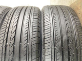 ヨコハマ アドバン dB デシベル 205/60R16 4本